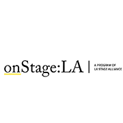 Onstage