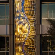 Link to the PAPD certification and acknowledgement