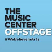 link to The Music Center