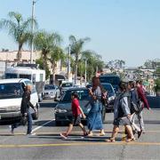 Vision Zero Initiiative