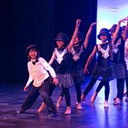 Link to Conflict of Interest Form PDF