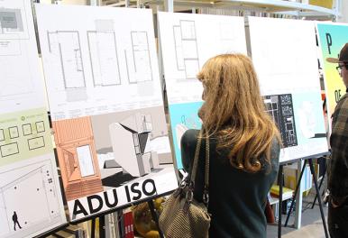 link to panel discussio and exhibition webpage