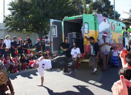 MobileMuralLab