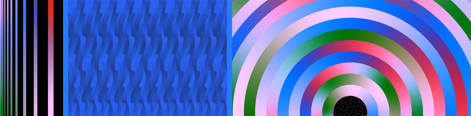 Civic Art Collection Demographics Study