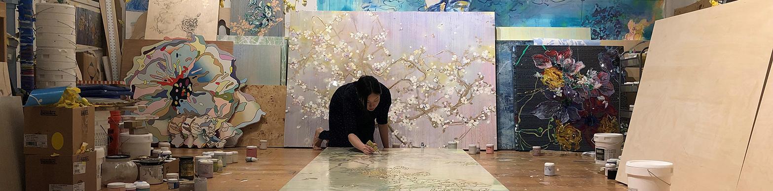 Civic Art Special Projects