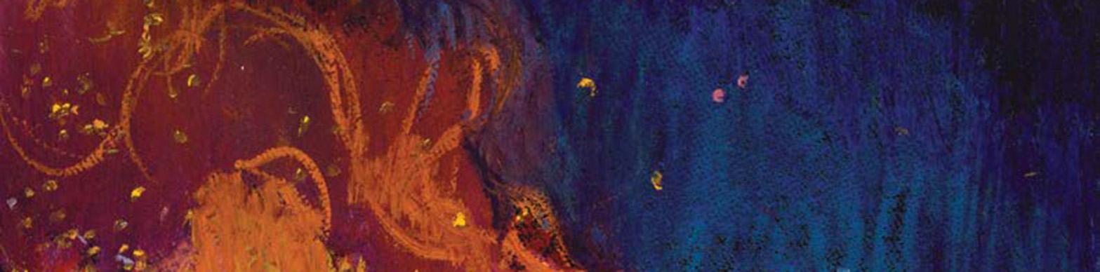 Fire Station 104 Coloring Book