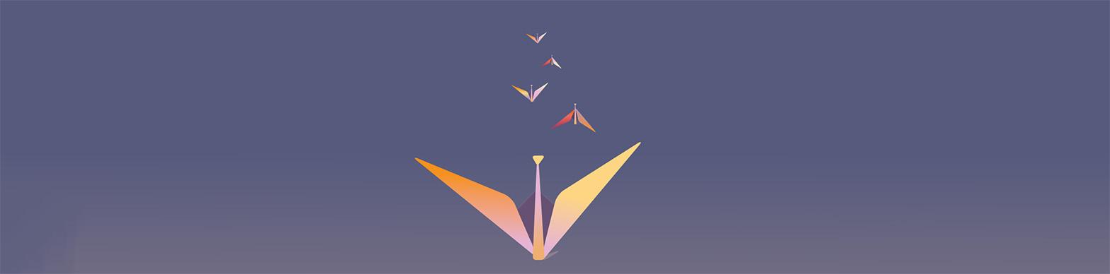 High Desert Coloring Book