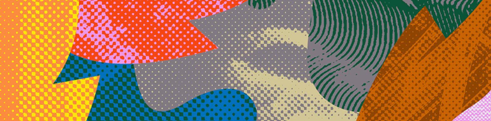 illuminate_la_master