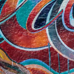 Building Inclusive Workplace Practices (Challenging White Supremacy Work Culture Values)
