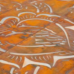 Civic Art Division Annual Report