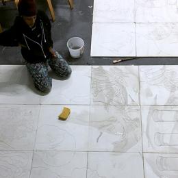 Arts and Culture Receives 1.75 Million to Invest in Diverse Artists 