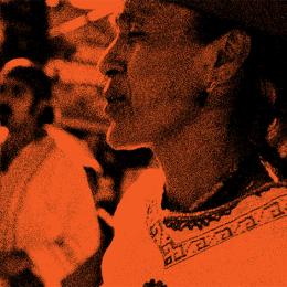 Newsletter | June, 2020