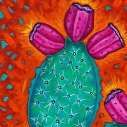 Arts and Culture Newsletter: July, 2022