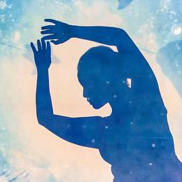 Arts and Culture Newsletter: May, 2021