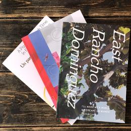 Someplace Chronicles