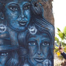 Three Reports Shed Light on DEI Challenges